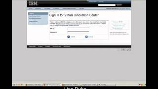 Connections-Adding a Bookmark.mp4