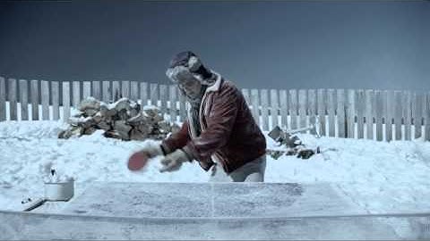 SLURPEE - SO VERY COLD IN THE CUP: PING