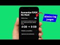 ✅ SOLUCION 2025 | Para Gama baja y media | Eliminar Lag en los juegos Cualquier Android
