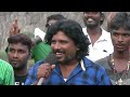Chennai Super Hit Gana Song-  ஓட்டை வட -  By Gana Bala - Must watch -RedPix-24x7 Mp3 Song