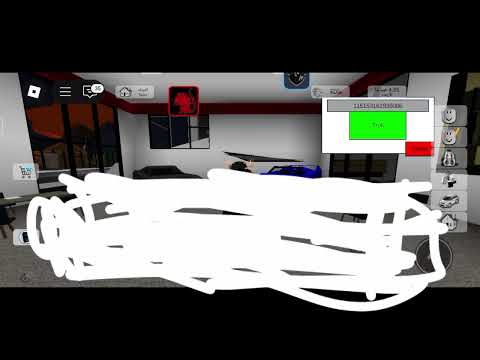 اكواد اغاني مصريه روبلكس اول فديو ليا