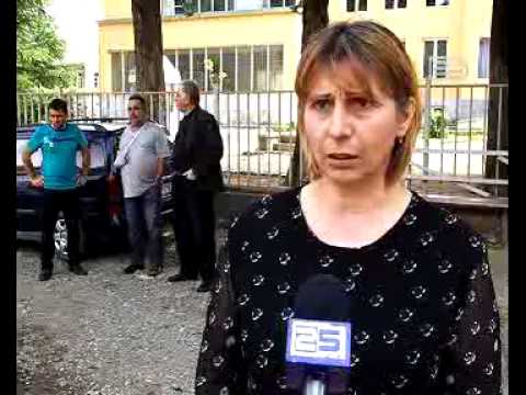 ,,ლეიბორისტულმა  პარტიამ\" ხელვაჩაურის მუნიციპალიტეტის  გამგებლობის კანდიდატი დაასახელა