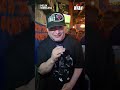 Al Cintron is hoping to celebrate in NYC tonight!!