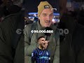 A quanto venderesti LAUTARO MARTINEZ? 💰 #shorts #video