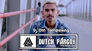 Download lagu Dj_om Tampeleng_ Ito Ozhella _neww mp3
