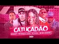 Mc marley  shevchenko e elloco biel xcamoso  catucado remix brega funk