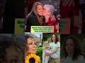 Meet Mariah Carey S Family Her Late Mother And Sister Mariahcarey Family 