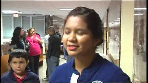 Mom Gets Life in Prison for Killing Son