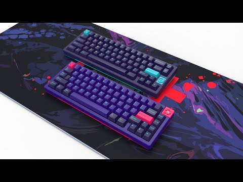 S02E08 - Think V2 review & build