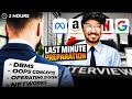 Core Computer Science Crash Course | All Interview questions covered | Tamil | 2025