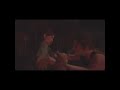 The Last of Us 2 #thelastofus #gaming #gameplay #ps5 #ps5games #ps5gameplay #zombie #apocalypse