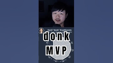 donk ropz NiKo magixx ZywOo sh1ro - HLTV CS2 Shanghai Major MVP&EVPs