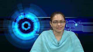 MCA-102 RDBMS | Block-3 Unit-1 | SQL - DML Statements | Part-3