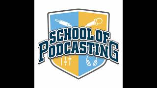 The Two Most Important Parts Of Your Podcast