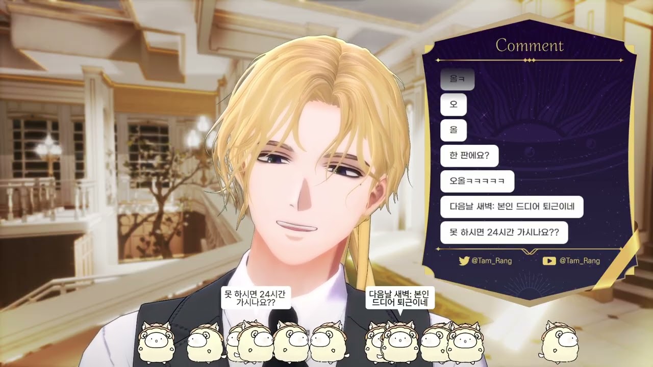 (2026.1.27) 좀보이드