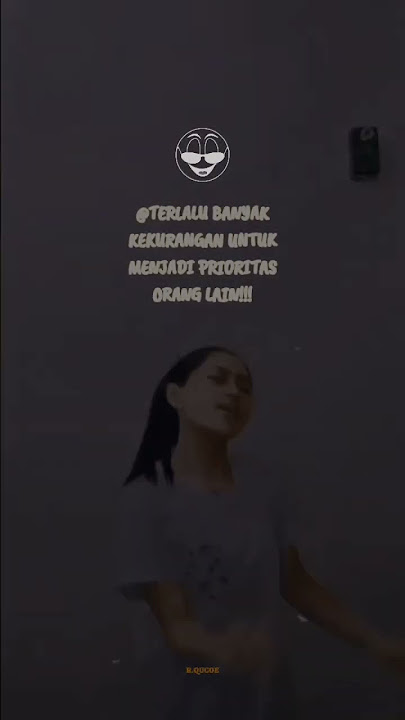 story wa dj terbaru#cewek #cantik #popular