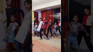 Badami Sharmili Tijori Rangeeli