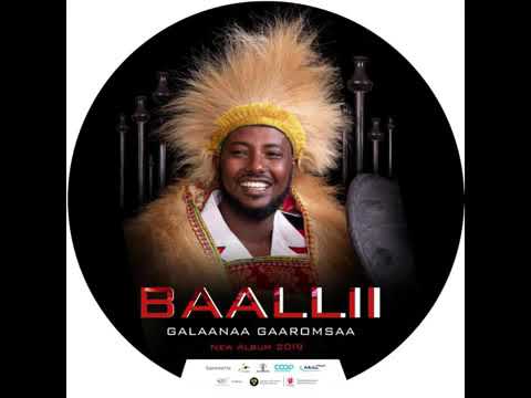 Sirba Baallii Galaanaa Gaaromsaa Qabsoo Øřømôô Channel Kiyyas Subscribe Naaf Godha