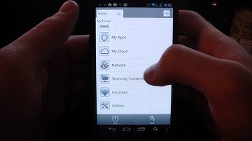 File Expert - Best File Manager for Android
