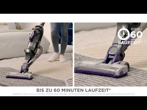 kabellos-und-saugstark:-der-2in1-akku-stielsauger-multipower-pet