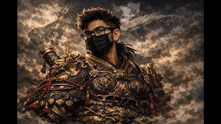 Black Myth Wukong Live | Ryzen 5 5600gt , Rx 9060Xt