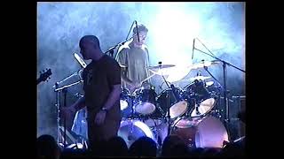 Tourniquet - Acid Head (EoR 2005)