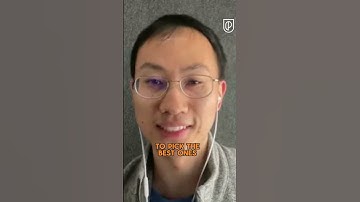 Solving Problems with AI | Amplitude Co-founder, Chief Architect, Jeffrey Wang #productcon