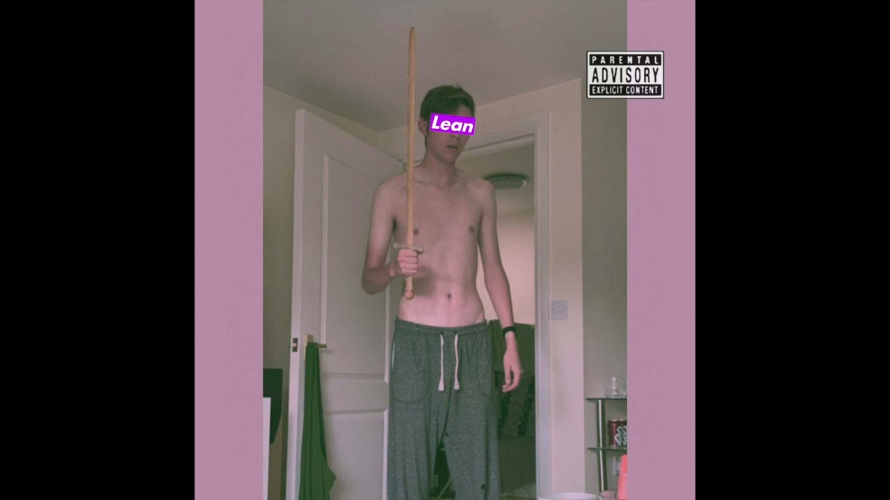 TommyRD Prewritten Freestyle YouTube