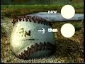 Cartoon Network City Era Now Then Later Bumper Template 1 Summer 2005 Cartoon Network City Era Now Then Later Bumper Template 1 Summer 2005
