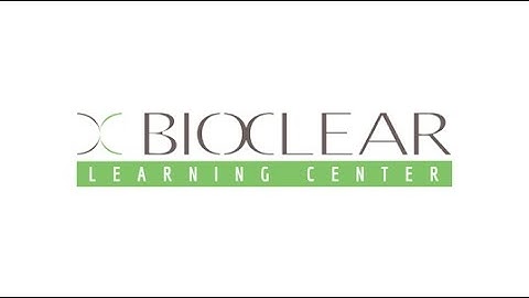 Bioclear Matrix | The Rockstar Polish System