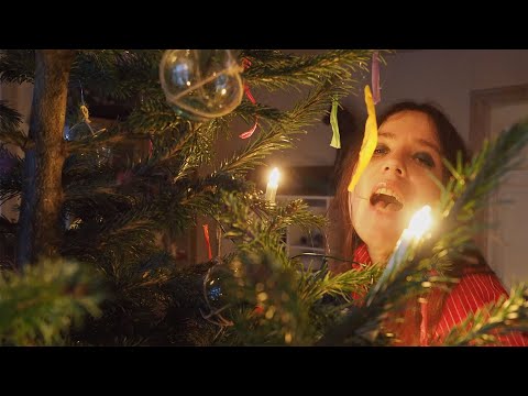 December (Official Music Video)