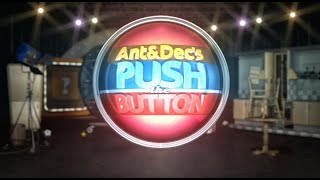 Ant & Dec's Push the Button (06.03.2010)