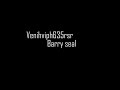 Veeenihviph635rsr    barry seal