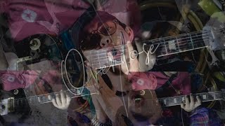 Download Lagu KILMS - OVERDOSE  (FULL GUITAR COVER) MP3 Download Lagu KILMS - OVERDOSE  (FULL GUITAR COVER) MP3