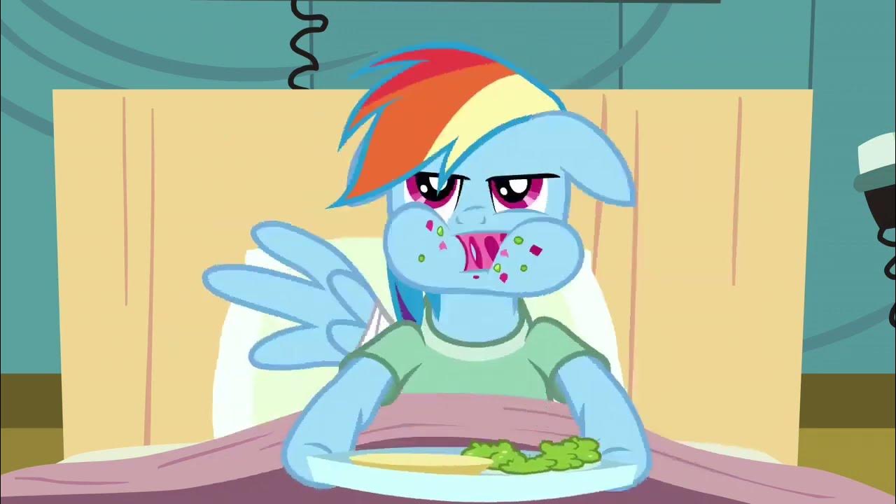 пони лира и бонбон. My little pony 2. млп поколения g3. пони мультфильм. мой маленький пони дружба это чудо 8 сезон.