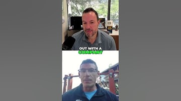 AI Chatbot Terms...Are YOU Liable? Watch Before You Upload!