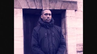 King Kashmere - PLACES (Official Video) (Prod. Cuth)
