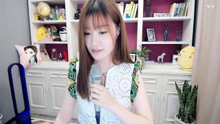 Download Lagu YY 2086【好声音風小箏】2017年7月18日19：3041 MP3