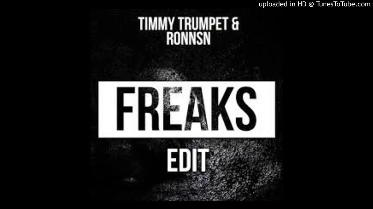 Freaks песня слушать. Timmy Trumpet Freaks. Тимми трампет Freaks. Timmy Trumpet Savage Freaks. Freaks обложка.
