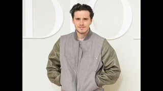 Brooklyn Beckham Update: Latest News, Career Moves, and Family Life in 2026