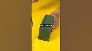 Lightning: Enough Power to Toast 100,000 Slices of Bread! #Shorts