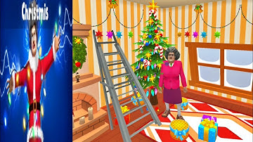 Prankster 3D New Update All New Chapter All New Levels (Android,iOS)