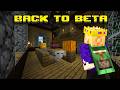 Back to Beta - Episode 64: Completing the Haunted Mansion Puzzle