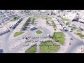 سكبتك لحنا المنشد حسين الحمادي 
