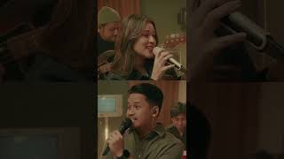 Out Now! Awal kisah selamanya - Raisa, Barsena Bestandhi  #roommateproject #seeyouonwednesday