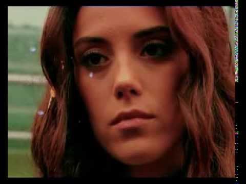 \"სილა\" / Sila მეორე პრომო ქართულად