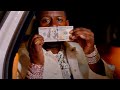 Blac youngsta  more than a man official