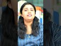 നല്ല ഉറക്കം കിട്ടാൻ എന്താണ് മാർഗം | Dr Roshni Ayur Talks | Ayurveda | Malayalam