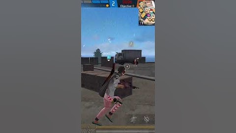 ONLY ONE TAP HADESHOD LIKE RAISTER 🗿🍷in one plus, Samsung ,A1,A2,A3,A4,A5,A6,A7,A8,A9,A10#shorts