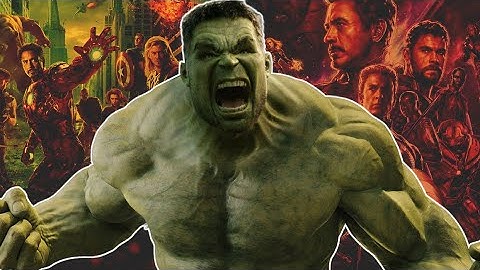 Part 36 Hulk Characters || Spider Fighter Hero Game Gameplay #carryminati #spiderman #spiderherogame